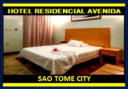 avenida_hotel