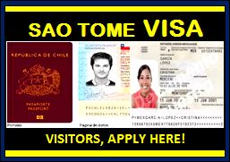 visa1