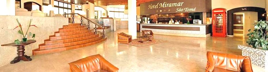 miramar_hotel